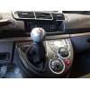 fiat ulysse (179_) del año 2004