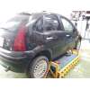 citroën c3 i (fc_, fn_) del año 2003