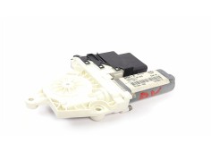Recambio de motor elevalunas trasero izquierdo para seat toledo (1m2) 1.9 tdi referencia OEM IAM 1J4959811C  