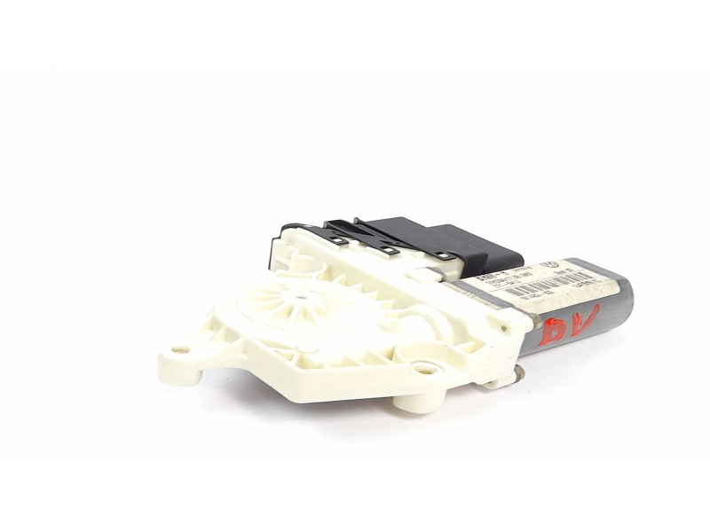 Recambio de motor elevalunas trasero izquierdo para seat toledo (1m2) 1.9 tdi referencia OEM IAM 1J4959811C  