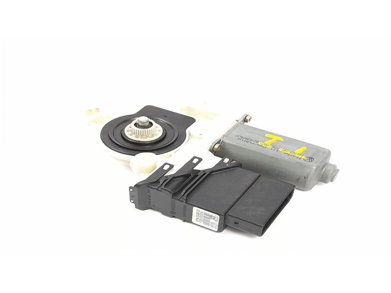 Recambio de motor elevalunas trasero izquierdo para seat toledo (1m2) 1.9 tdi referencia OEM IAM 1J4959811C  