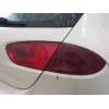 seat leon (1p1) del año 2009