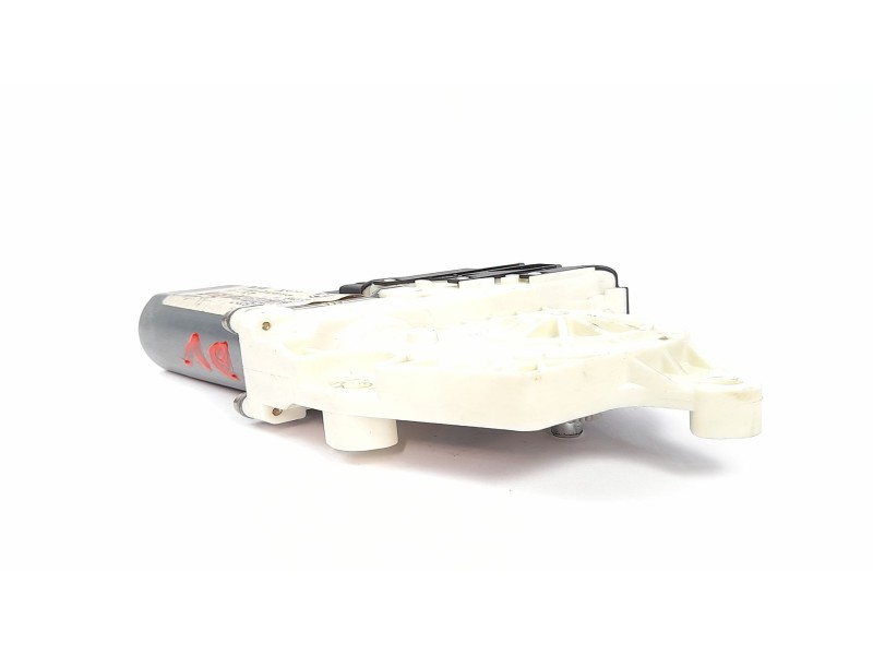Recambio de motor elevalunas trasero derecho para seat toledo (1m2) 1.9 tdi referencia OEM IAM 1J4959812C  
