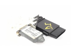 Recambio de motor elevalunas delantero izquierdo para seat toledo (1m2) 1.9 tdi referencia OEM IAM 1J0959801F  