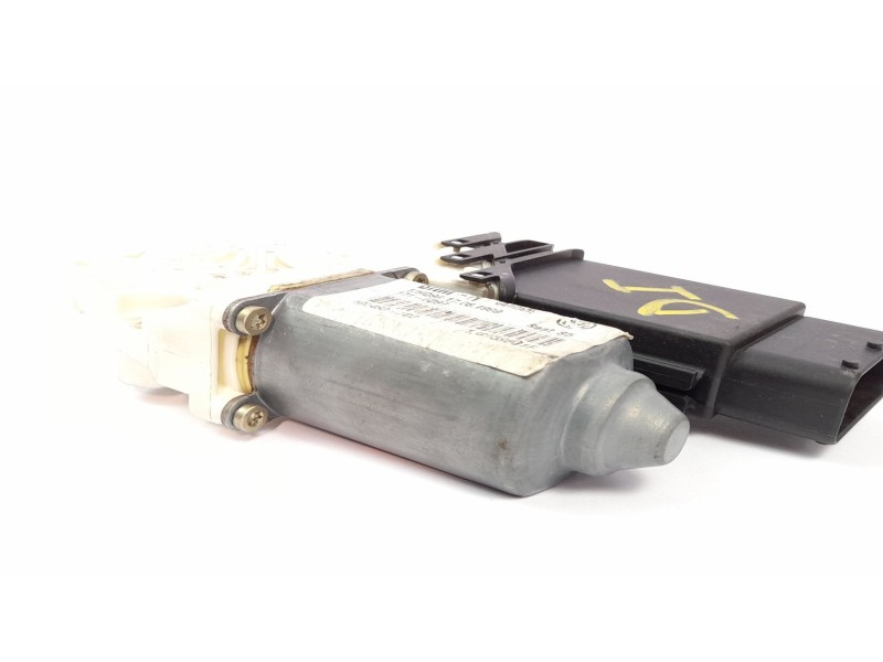 Recambio de motor elevalunas delantero izquierdo para seat toledo (1m2) 1.9 tdi referencia OEM IAM 1J0959801F  