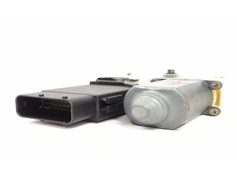 Recambio de motor elevalunas delantero izquierdo para seat toledo (1m2) 1.9 tdi referencia OEM IAM 1J0959801F  