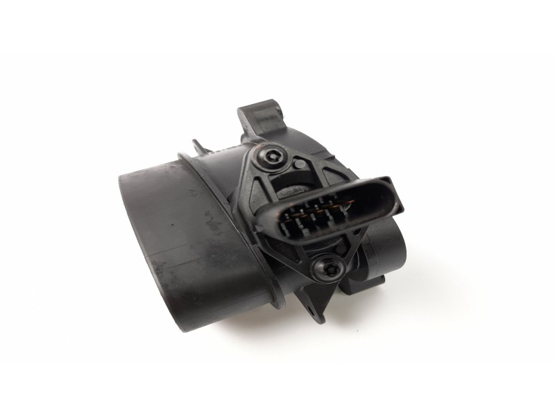 Recambio de caudalimetro para bmw serie 3 touring (e46) 320d referencia OEM IAM 0928400527  