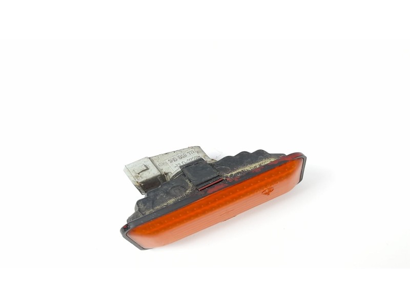 Recambio de piloto lateral izquierdo para seat ibiza (6k1) 1.9 d referencia OEM IAM 1H0949111  
