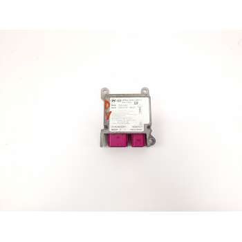 CENTRALITA AIRBAG 959101D600 0285001921 1D95910600