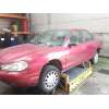 ford mondeo ii sedán (bfp) del año 1997