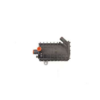 ENFRIADOR ACEITE MOTOR 2245343 2329820001 5989070101