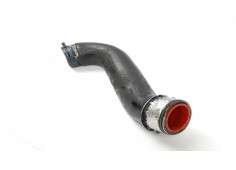 Recambio de mangueras intercooler para seat toledo (1m2) 1.9 tdi referencia OEM IAM 3236  
