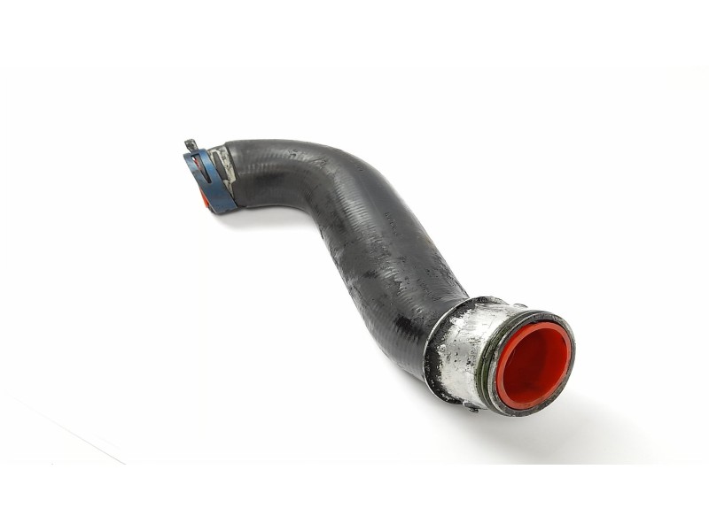 Recambio de mangueras intercooler para seat toledo (1m2) 1.9 tdi referencia OEM IAM 3236  