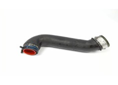 Recambio de mangueras intercooler para seat toledo (1m2) 1.9 tdi referencia OEM IAM 3236   2