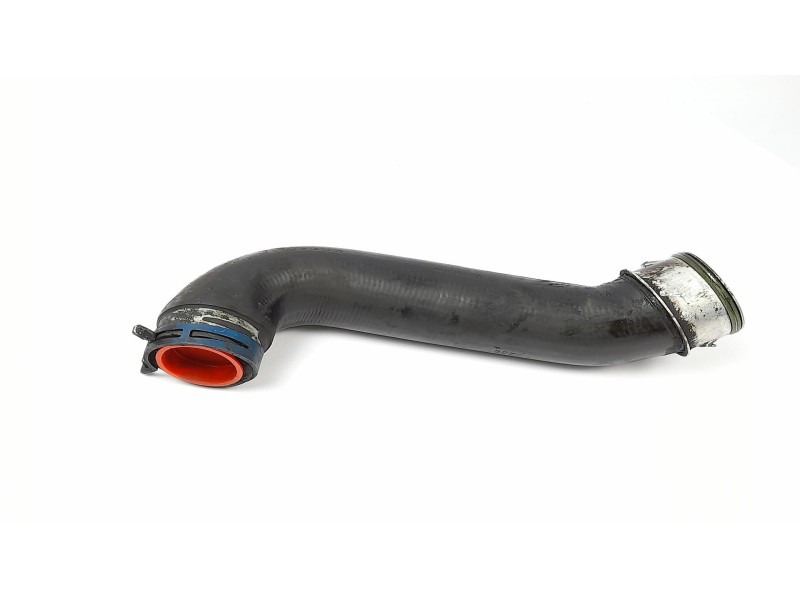 Recambio de mangueras intercooler para seat toledo (1m2) 1.9 tdi referencia OEM IAM 3236  