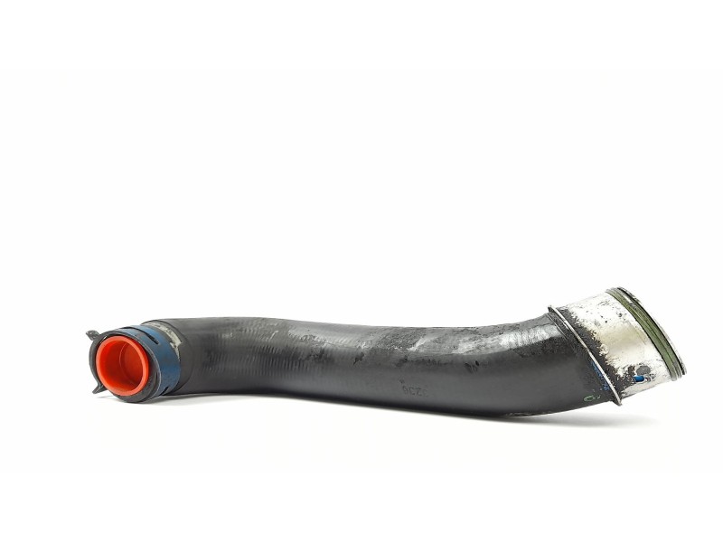 Recambio de mangueras intercooler para seat toledo (1m2) 1.9 tdi referencia OEM IAM 3236  