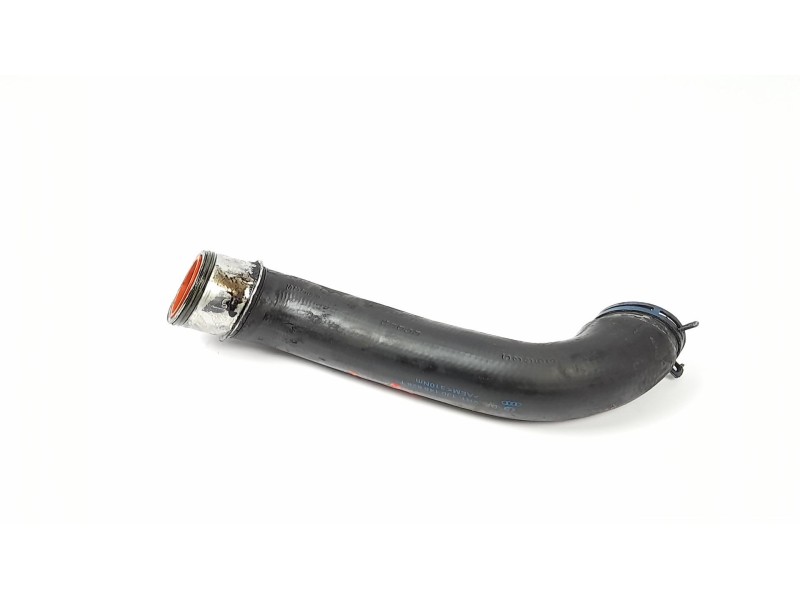 Recambio de mangueras intercooler para seat toledo (1m2) 1.9 tdi referencia OEM IAM 3236  