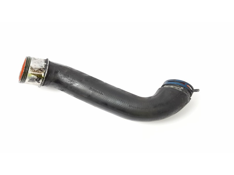 Recambio de mangueras intercooler para seat toledo (1m2) 1.9 tdi referencia OEM IAM 3236  
