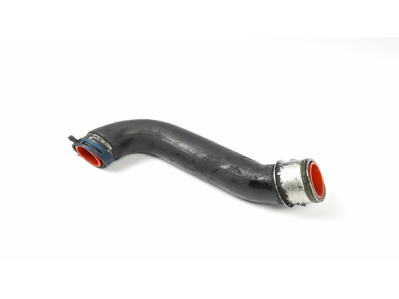 Recambio de mangueras intercooler para seat toledo (1m2) 1.9 tdi referencia OEM IAM 3236  