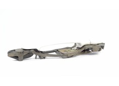 Recambio de maneta exterior trasera izquierda para seat toledo (1m2) 1.9 tdi referencia OEM IAM    2