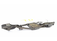 Recambio de maneta exterior trasera derecha para seat toledo (1m2) 1.9 tdi referencia OEM IAM    2