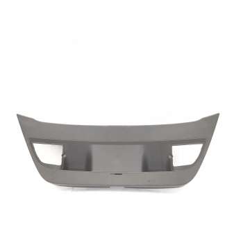 MOLDURA 1P9867601B 