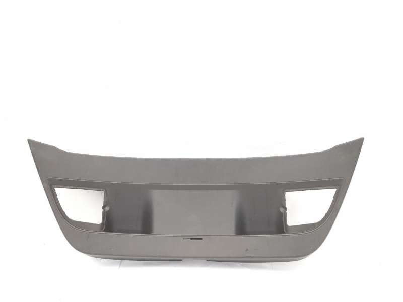 MOLDURA 1P9867601B 