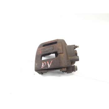 PINZA FRENO DELANTERA IZQUIERDA 