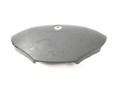 Recambio de airbag delantero izquierdo para renault megane i classic (la0) 1.9 dti (la08, la0n) referencia OEM IAM 550677200 002