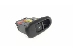 Recambio de mando elevalunas trasero izquierdo para seat toledo (1m2) 1.9 tdi referencia OEM IAM 1M0959855  