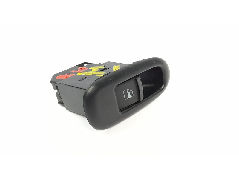 Recambio de mando elevalunas trasero izquierdo para seat toledo (1m2) 1.9 tdi referencia OEM IAM 1M0959855  