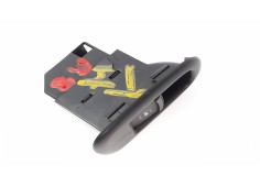 Recambio de mando elevalunas trasero izquierdo para seat toledo (1m2) 1.9 tdi referencia OEM IAM 1M0959855   2