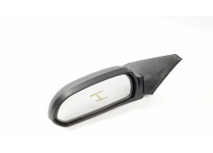 Recambio de retrovisor izquierdo para kia shuma ii sedán (fb) 1.6 referencia OEM IAM E4012151  