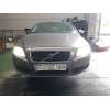 volvo s80 ii (124) del año 2007
