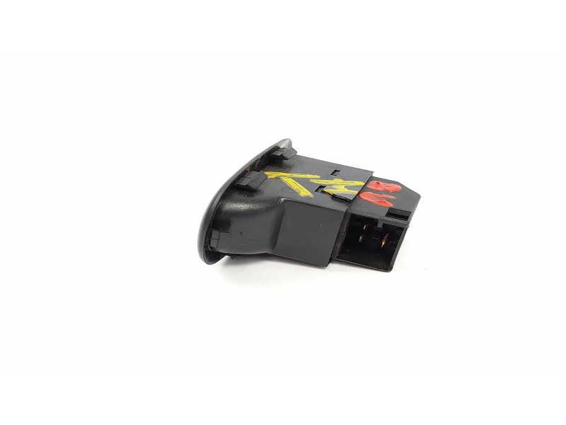 Recambio de mando elevalunas trasero izquierdo para seat toledo (1m2) 1.9 tdi referencia OEM IAM 1M0959855  