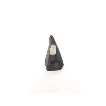 MOLDURA 12794342 