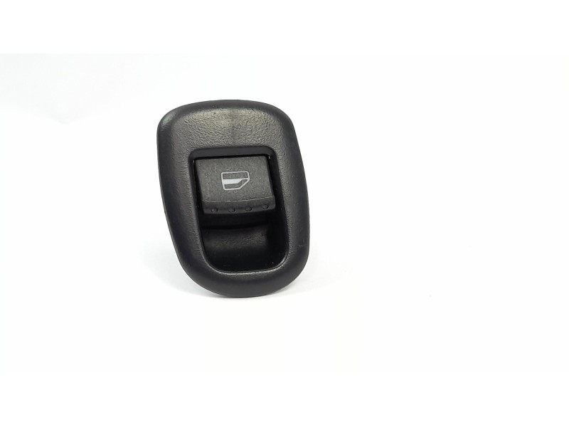 Recambio de mando elevalunas trasero izquierdo para seat toledo (1m2) 1.9 tdi referencia OEM IAM 1M0959855  