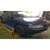 ford mondeo i (gbp) del año 1996