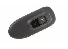 Recambio de mando elevalunas delantero derecho para seat toledo (1m2) 1.9 tdi referencia OEM IAM 1M0959855  