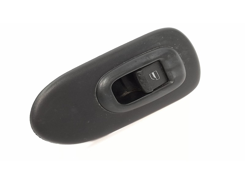 Recambio de mando elevalunas delantero derecho para seat toledo (1m2) 1.9 tdi referencia OEM IAM 1M0959855  