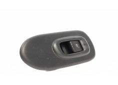 Recambio de mando elevalunas delantero derecho para seat toledo (1m2) 1.9 tdi referencia OEM IAM 1M0959855   2
