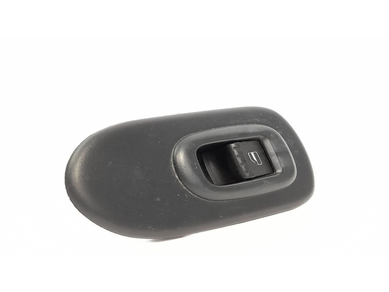 Recambio de mando elevalunas delantero derecho para seat toledo (1m2) 1.9 tdi referencia OEM IAM 1M0959855  