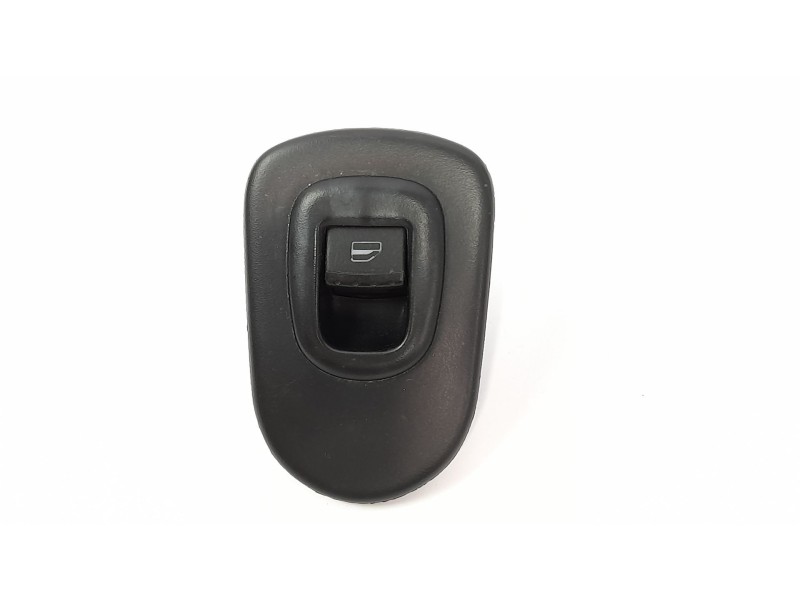 Recambio de mando elevalunas delantero derecho para seat toledo (1m2) 1.9 tdi referencia OEM IAM 1M0959855  