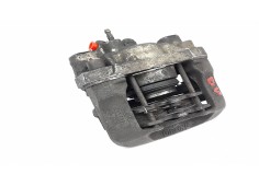 Recambio de pinza freno delantera derecha para citroen c15 ranchera familiar 1.8 d referencia OEM IAM    2