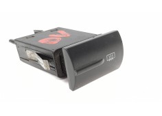 Recambio de interruptor para seat toledo (1m2) 1.9 tdi referencia OEM IAM   