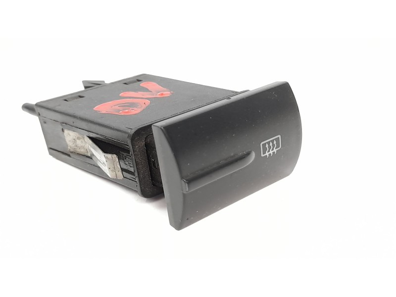 Recambio de interruptor para seat toledo (1m2) 1.9 tdi referencia OEM IAM   