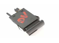 Recambio de interruptor para seat toledo (1m2) 1.9 tdi referencia OEM IAM    2