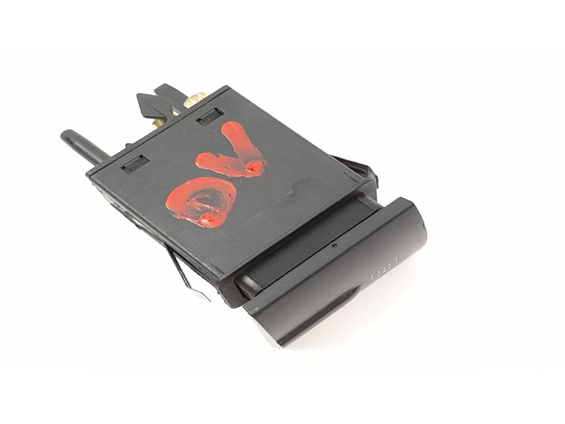 Recambio de interruptor para seat toledo (1m2) 1.9 tdi referencia OEM IAM   