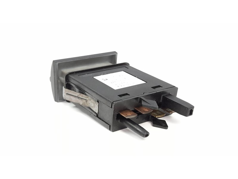 Recambio de interruptor para seat toledo (1m2) 1.9 tdi referencia OEM IAM   