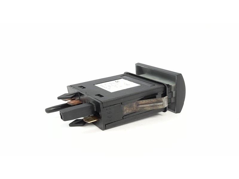 Recambio de interruptor para seat toledo (1m2) 1.9 tdi referencia OEM IAM   